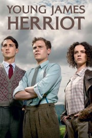 watch Young James Herriot free online