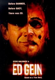 watch Ed Gein free online