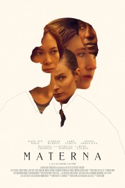 watch Materna free online