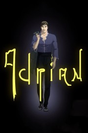 watch Adrian free online