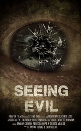 watch Seeing Evil free online