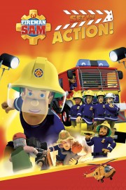 watch Fireman Sam - Set for Action! free online