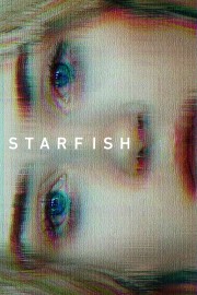 watch Starfish free online