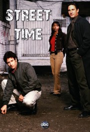 watch Street Time free online