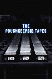 watch The Poughkeepsie Tapes free online