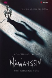 watch Nawangsih free online