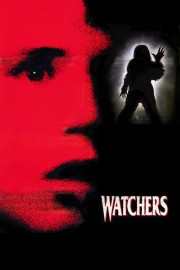 watch Watchers free online