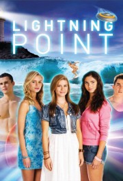 watch Lightning Point free online