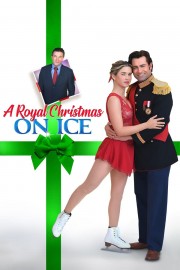 watch A Royal Christmas on Ice free online