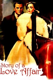 watch Story of a Love Affair free online