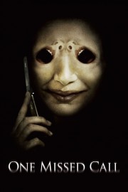 watch One Missed Call free online