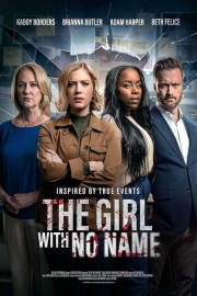 watch The Girl with No Name free online