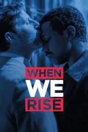 watch When We Rise free online