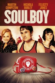 watch SoulBoy free online