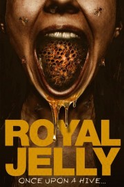 watch Royal Jelly free online