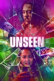 watch Unseen free online