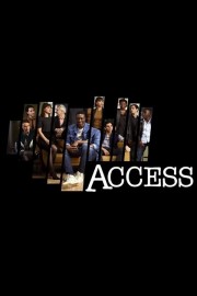 watch Access free online