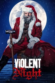 watch Violent Night free online