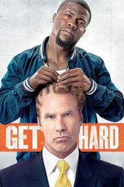 watch Get Hard free online