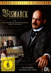 watch Bismarck free online