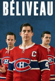 watch Béliveau free online