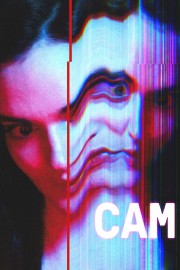 watch Cam free online