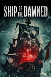 watch Ship of the Damned free online