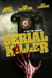 watch Serial Kaller free online