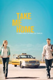 watch Take Me Home free online