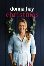 watch Donna Hay Christmas free online