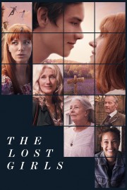 watch The Lost Girls free online