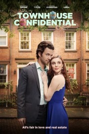 watch Townhouse Confidential free online