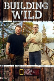 watch Building Wild free online