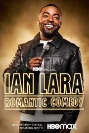 watch Ian Lara: Romantic Comedy free online