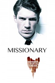 watch Missionary free online