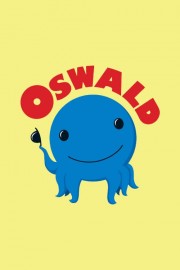 watch Oswald free online