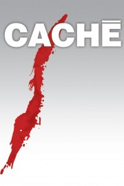 watch Caché free online