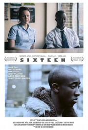 watch Sixteen free online