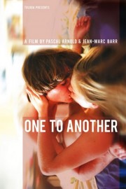 watch One to Another free online