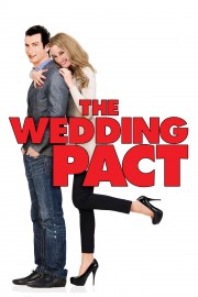 watch The Wedding Pact free online