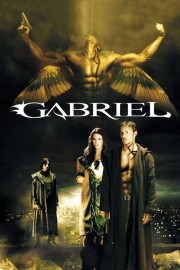 watch Gabriel free online