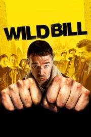 watch Wild Bill free online