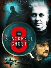 watch The Blackwell Ghost 8 free online