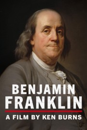 watch Benjamin Franklin free online