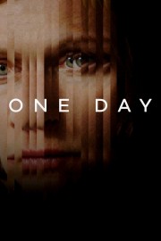 watch One Day free online