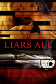 watch Liars All free online