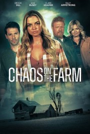 watch Chaos on the Farm free online