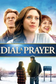 watch Dial a Prayer free online