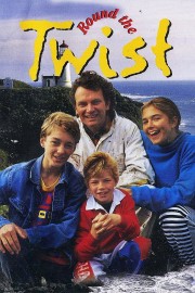 watch Round the Twist free online