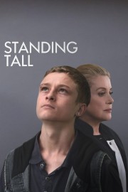 watch Standing Tall free online